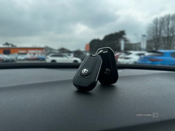 Used Vauxhall Grandland X 2019 for sale - 77770059: Photo 30