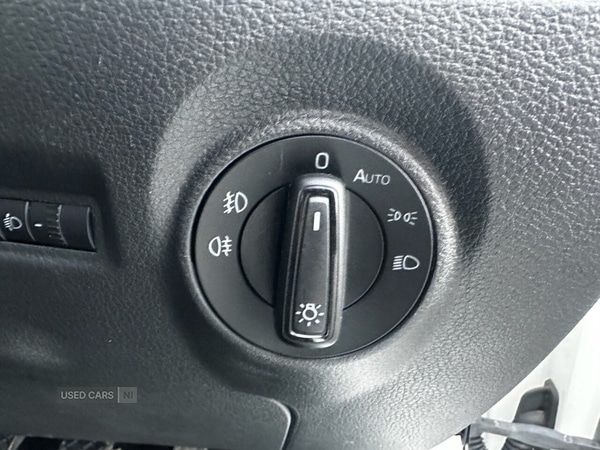 Used Skoda Fabia 2020 for sale - 77292620: Photo 16