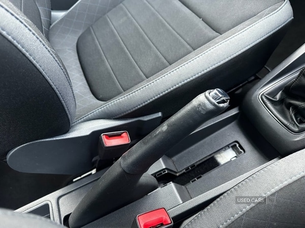 Used Skoda Fabia 2020 for sale - 77292620: Photo 19