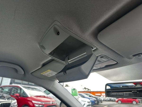 Used Skoda Fabia 2020 for sale - 77292620: Photo 28