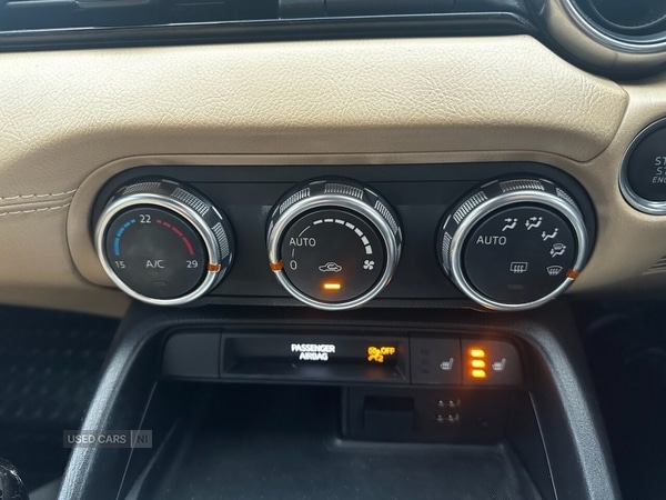 Used Mazda MX-5 2016 for sale - 77321212: Photo 13