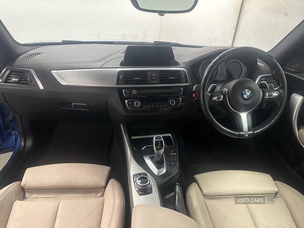Used BMW 2 Series 2018 for sale - 76522614: Photo 15