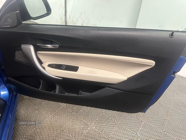 Used BMW 2 Series 2018 for sale - 76522614: Photo 16