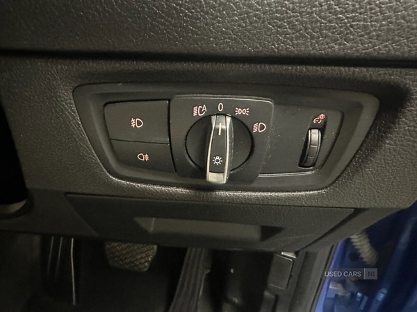 Used BMW 2 Series 2018 for sale - 76522614: Photo 18