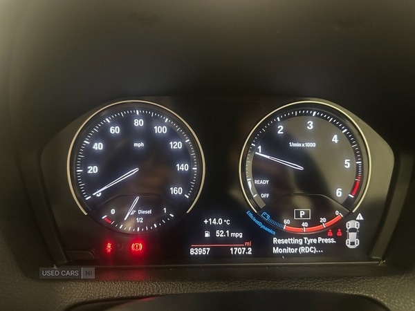 Used BMW 2 Series 2018 for sale - 76522614: Photo 19