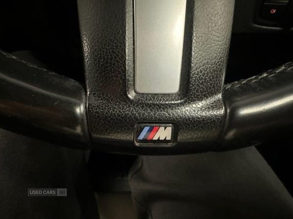 Used BMW 2 Series 2018 for sale - 76522614: Photo 21