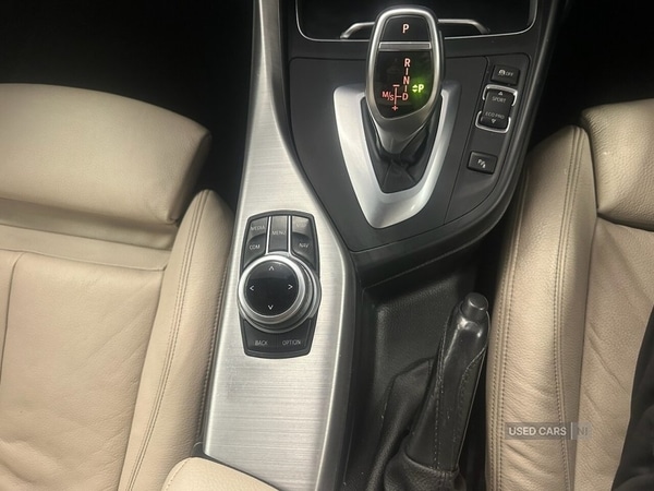 Used BMW 2 Series 2018 for sale - 76522614: Photo 22