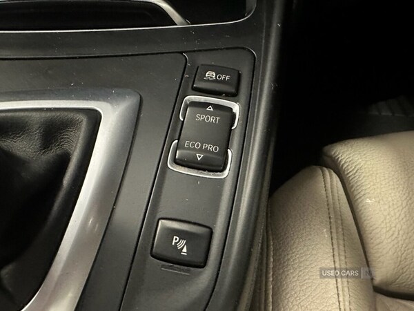 Used BMW 2 Series 2018 for sale - 76522614: Photo 23