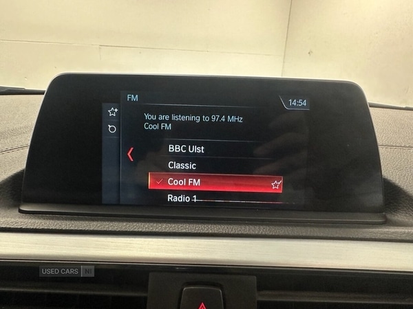 Used BMW 2 Series 2018 for sale - 76522614: Photo 25