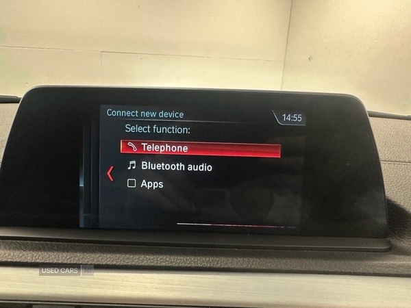 Used BMW 2 Series 2018 for sale - 76522614: Photo 26