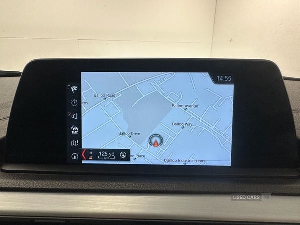 Used BMW 2 Series 2018 for sale - 76522614: Photo 27