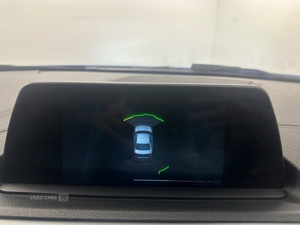 Used BMW 2 Series 2018 for sale - 76522614: Photo 28