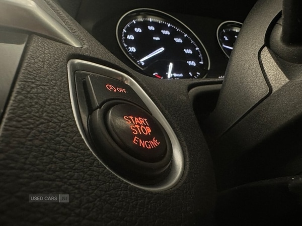 Used BMW 2 Series 2018 for sale - 76522614: Photo 29