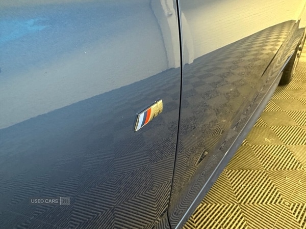 Used BMW 2 Series 2018 for sale - 76522614: Photo 6