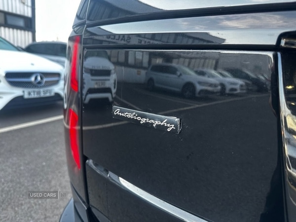 Used Land Rover Range Rover 2018 for sale - 77982770: Photo 10