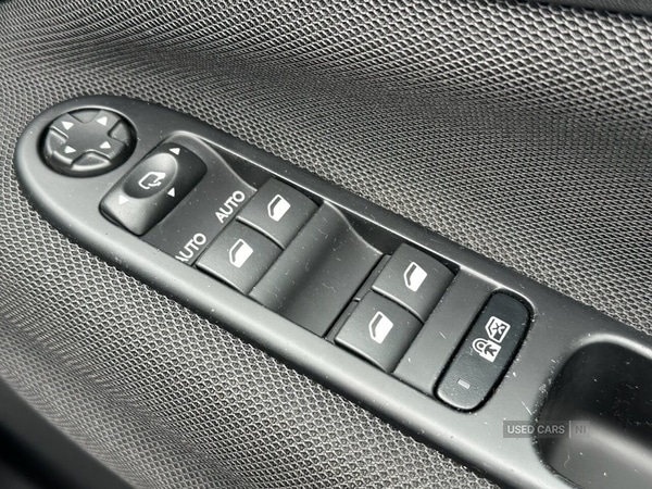 Used Citroen C3 Picasso 2017 for sale - 77825693: Photo 16