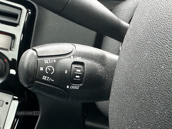 Used Citroen C3 Picasso 2017 for sale - 77825693: Photo 19