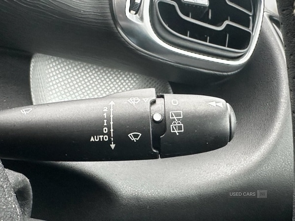 Used Citroen C3 Picasso 2017 for sale - 77825693: Photo 20