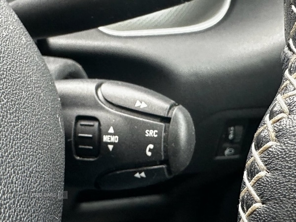 Used Citroen C3 Picasso 2017 for sale - 77825693: Photo 21