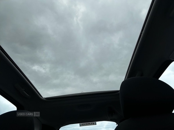 Used Citroen C3 Picasso 2017 for sale - 77825693: Photo 24