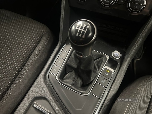 Used Volkswagen Tiguan Allspace 2020 for sale - 76743856: Photo 21