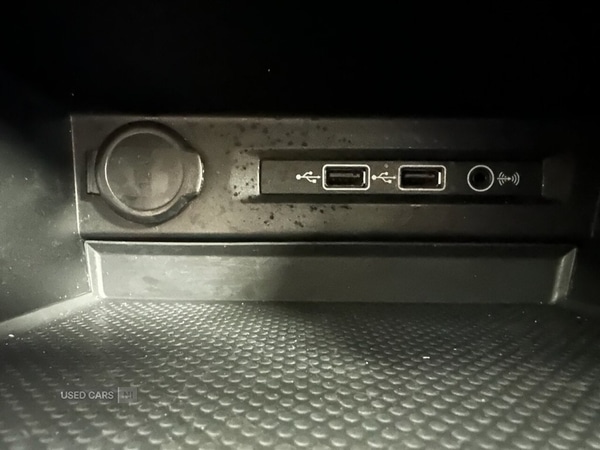 Used Volkswagen Tiguan Allspace 2020 for sale - 76743856: Photo 22