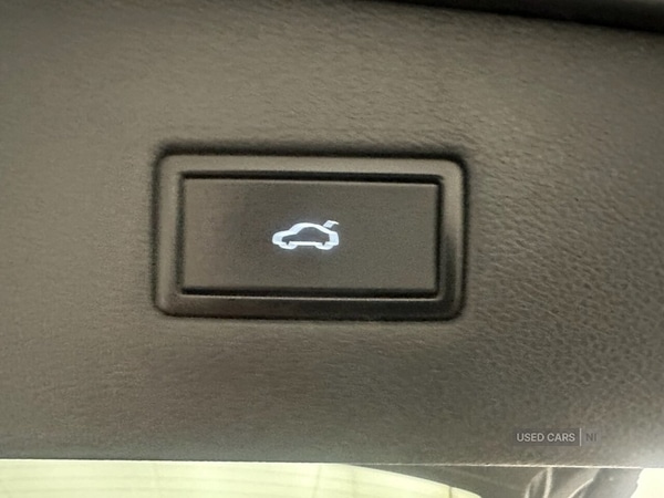 Used Volkswagen Tiguan Allspace 2020 for sale - 76743856: Photo 9