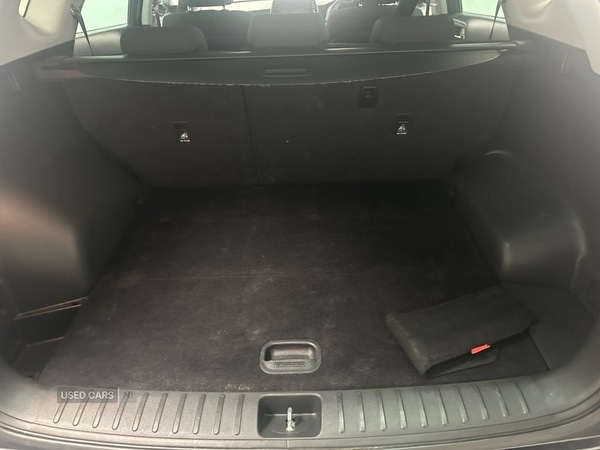 Used Hyundai TUCSON 2019 for sale - 76167602: Photo 11