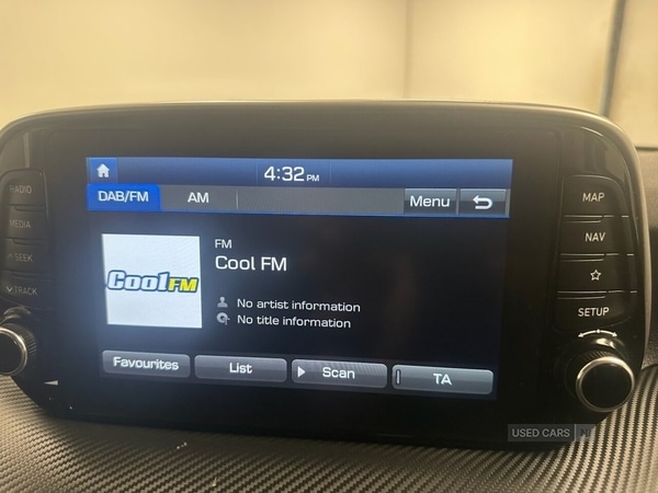 Used Hyundai TUCSON 2019 for sale - 76167602: Photo 23