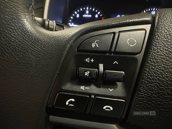 Used Hyundai TUCSON 2019 for sale - 76167602: Photo 25