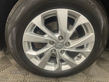 Used Hyundai TUCSON 2019 for sale - 76167602: Photo 4