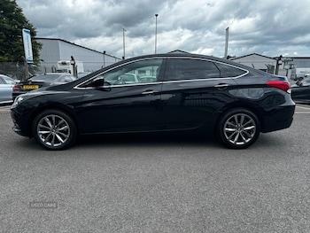 Used Hyundai i40 2018 for sale - 78959309: Photo