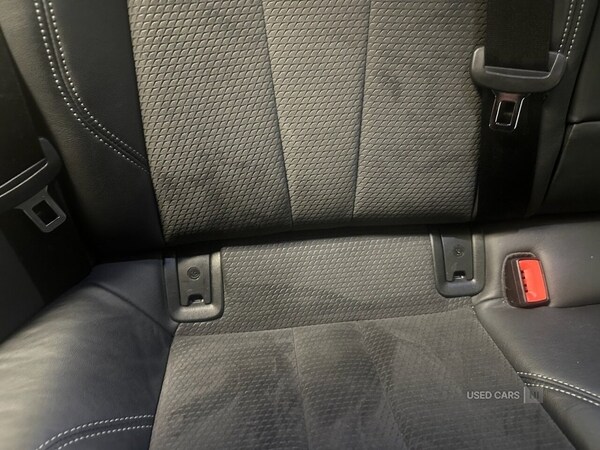 Used Audi A4 2020 for sale - 76095270: Photo 15