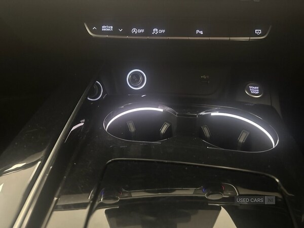 Used Audi A4 2020 for sale - 76095270: Photo 25