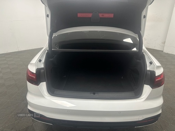 Used Audi A4 2020 for sale - 76095270: Photo 9