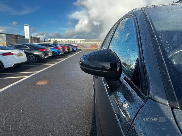 Used Audi A3 2017 for sale - 78102011: Photo 12