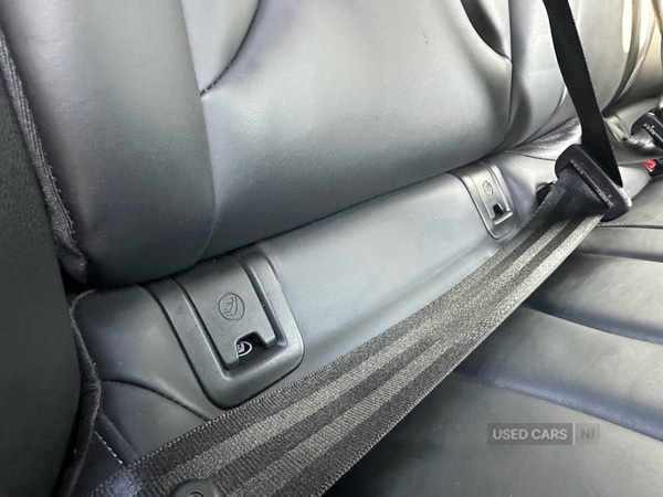 Used Audi A3 2017 for sale - 78102011: Photo 14