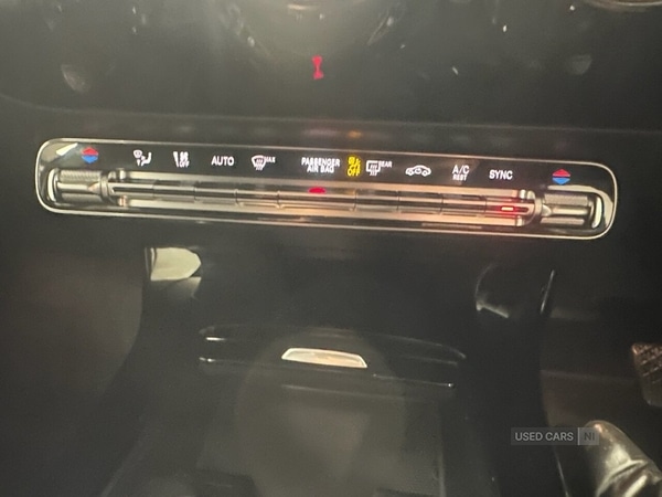 Used Mercedes-Benz A-Class 2019 for sale - 76441484: Photo 26