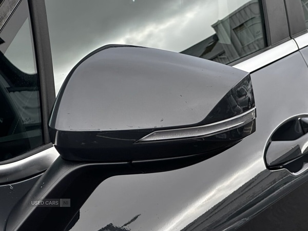 Used Kia Sportage 2022 for sale - 77359583: Photo 10