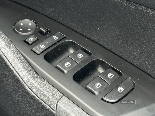 Used Kia Sportage 2022 for sale - 77359583: Photo 12