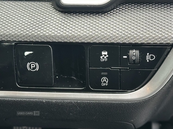 Used Kia Sportage 2022 for sale - 77359583: Photo 13