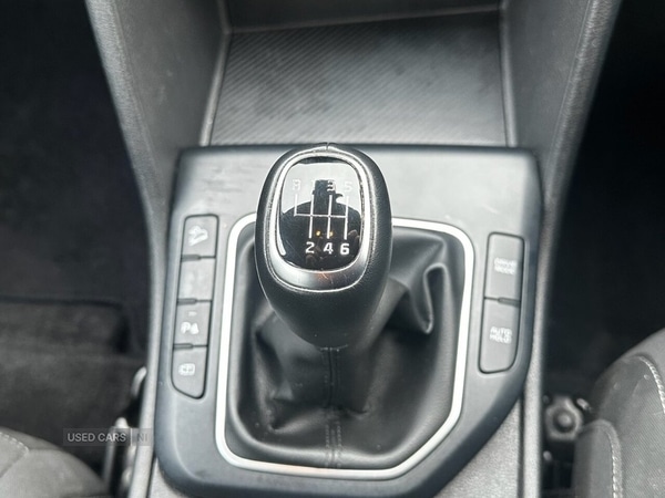 Used Kia Sportage 2022 for sale - 77359583: Photo 18