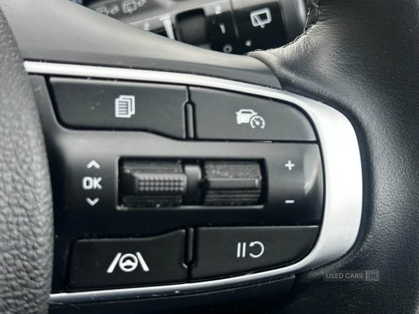 Used Kia Sportage 2022 for sale - 77359583: Photo 22