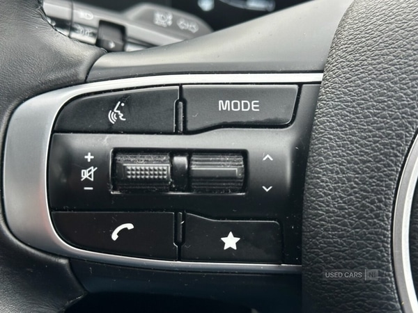 Used Kia Sportage 2022 for sale - 77359583: Photo 23