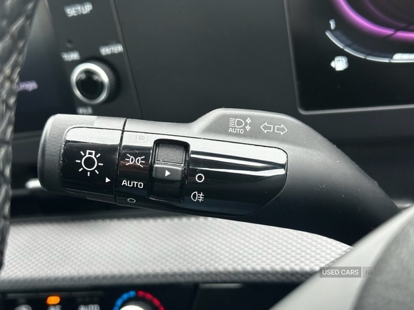 Used Kia Sportage 2022 for sale - 77359583: Photo 24