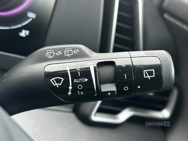 Used Kia Sportage 2022 for sale - 77359583: Photo 25