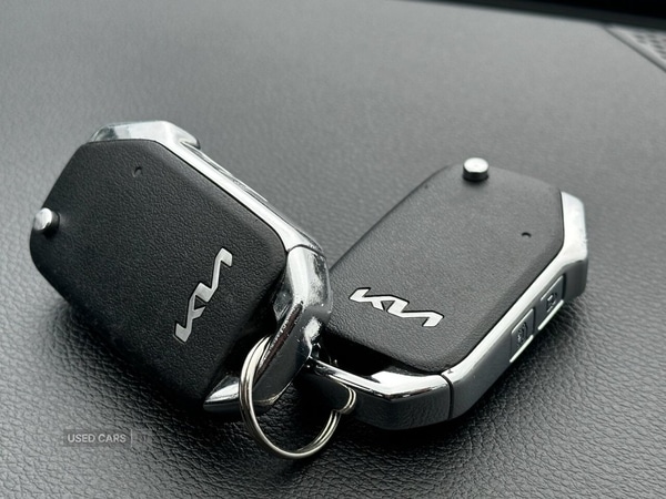 Used Kia Sportage 2022 for sale - 77359583: Photo 26