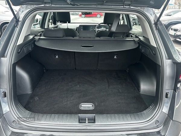 Used Kia Sportage 2022 for sale - 77359583: Photo 8