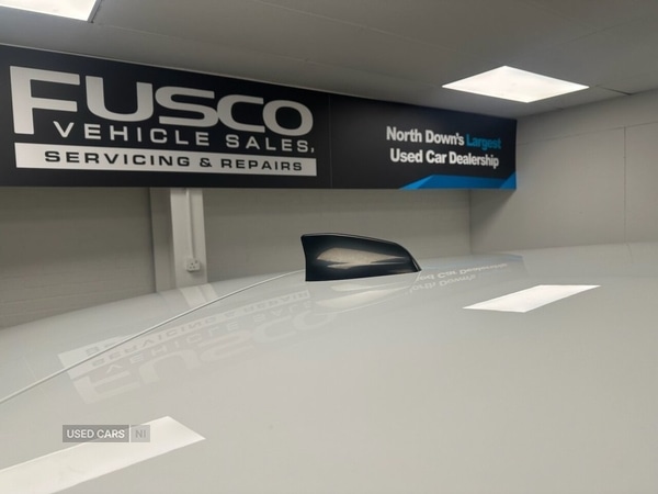 Used Land Rover Range Rover Evoque 2022 for sale - 76271110: Photo 11