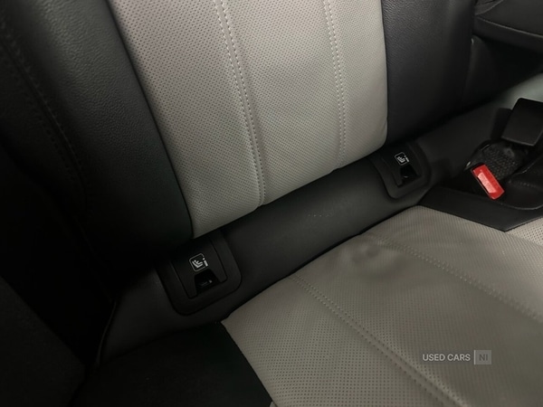 Used Land Rover Range Rover Evoque 2022 for sale - 76271110: Photo 14